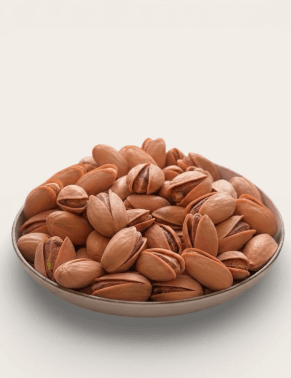 Siirt Fıstığı – 2 x 1000g (Toplam 2 KG) Premium Özel Kutulu