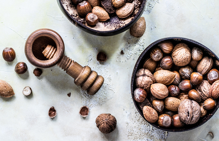 Botania Üretim Tesislerinde Kalite Standartları Güçlendirildi