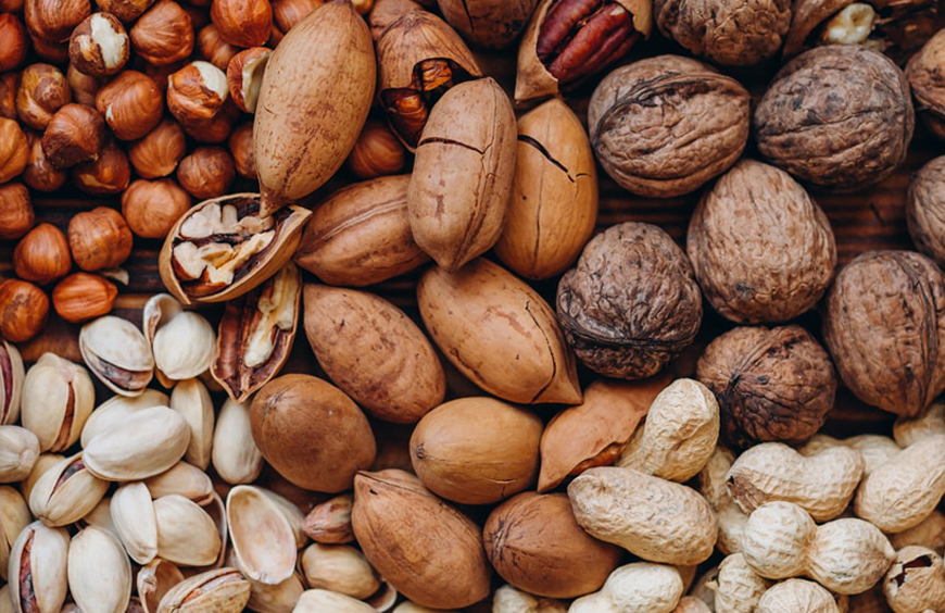 Yerel Üreticilere Destek Projesi Başlatıldı